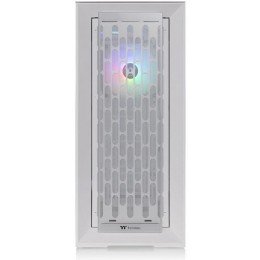 Корпус Thermaltake CTE T500 TG ARGB белый ATX 11x120mm 8x140mm 2xUSB3.0 audio bott PSU [CA-1X8-00F6WN-01]