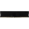 Купить Оперативную Память DDR4 16Gb 3200MHz Patriot PSD416G32002 для Игрового ПК – Высокая Производительность и Надежность