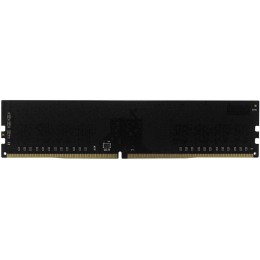 Оперативная память DDR4 16Gb 3200MHz Patriot PSD416G32002 Signature RTL Gaming PC4-25600 CL22 DIMM 288-pin 1.2В dual rank Ret [PSD416G32002]