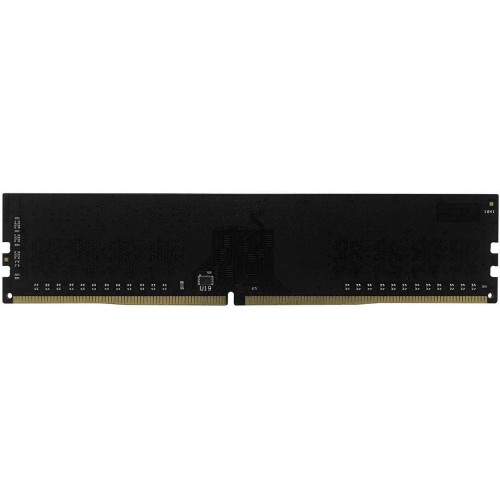Купить Оперативную Память DDR4 16Gb 3200MHz Patriot PSD416G32002 для Игрового ПК – Высокая Производительность и Надежность