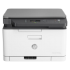 Лазерное МФУ/ HP Color Laser MFP 178nw HP