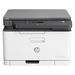Лазерное МФУ/ HP Color Laser MFP 178nw