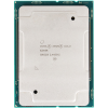 Процессор/ CPU LGA3647 Intel Xeon Gold 6240R (Cascade Lake, 24C/48T, 2.4/4GHz, 35.75MB, 165W) OEM (clean pulled)