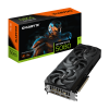 Купить видеокарту Gigabyte GV-N5080WF3OC-16GD: высокая производительность и надежность для игр и графики
