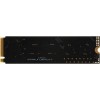 Купить твердотельный накопитель AGI AI298 M.2 PCIe 2TB - Высокая скорость и надежность в цветной упаковке