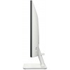 Монитор Dell 23.8" S2425H черный IPS LED 5ms 16:9 HDMI M/M матовая 250cd 178гр/178гр 1920x1080 100Hz FHD 4.04кг