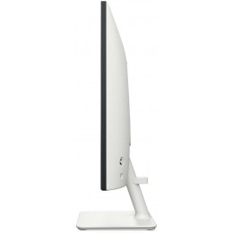 Монитор Dell 23.8" S2425H черный IPS LED 5ms 16:9 HDMI M/M матовая 250cd 178гр/178гр 1920x1080 100Hz FHD 4.04кг