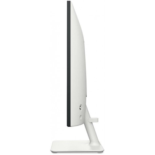 Монитор Dell 23.8" S2425H черный IPS LED 5ms 16:9 HDMI M/M матовая 250cd 178гр/178гр 1920x1080 100Hz FHD 4.04кг
