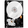 Жесткий диск WD Red Plus 12TB SATA-III для NAS - 7200rpm, 512Mb, 3.5 дюйма