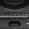 Монитор Hisense 27 4K UHD IPS MiniLED с Local Dimming 1152 зон, 160Hz и 1мс - Идеальный выбор для геймеров и профессионалов