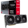 Видеокарта/ PRIME-RX9070-O16G-EVO ASUS