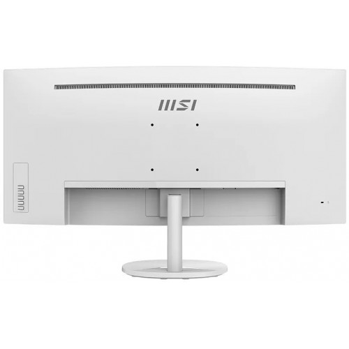 Купить MSI PRO MP341CQW 34'' Монитор 3440x1440, VA, 100Hz, 4ms - Идеальный Выбор для Работы и Развлечений