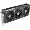 Видеокарта Asus PRIME-RX9070-O16G с AMD Radeon RX 9070, 16ГБ GDDR6, PCI-E 5.0 – Высокая производительность для игр и графики