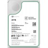 Жесткий диск/ HDD Seagate SATA 28Tb 7200 Exos 6Gb/s 512Mb OFFICIAL RECERTIFIED MTBF - 2.5M hrs 1 year warranty (replacement ST26000NM000C, ST28000NM003K)