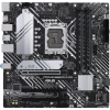 Материнская плата/ PRIME B660M-A D4-CSM ASUS
