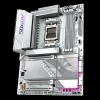 Материнская плата Gigabyte X870E AORUS ELITE WIFI7 ICE, RTL