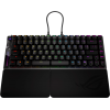 Клавиатура ASUS M703 ROG FALCATA/HFXV2/RU/ ASUS M703 ROG FALCATA/HFXV2/RU