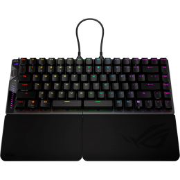 Клавиатура ASUS M703 ROG FALCATA/HFXV2/RU/ ASUS M703 ROG FALCATA/HFXV2/RU