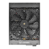 блок питания 2200 Ватт/ Power Supply Super Flower Leadex VII, 2200W, ATX, 140mm, 2x12V-2x6, 16xSATA, 2xCPU 8(4+4), 6xPCI-E(6+2), APFC, 80+ Titanium, Full Modular Super Flower