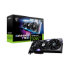 Видеокарта/ GeForce RTX 5060 Ti 8G GAMING TRIO