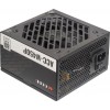 Блок питания Accord ATX 450W ACC-W450P 80 PLUS WHITE (20+4pin) 120mm fan 6xSATA [ACC-W450P]