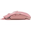 Мышь A4Tech Bloody P91s Розовая - Оптическая 8000dpi, USB, 8 кнопок (P91S PINK ACTIVATED)