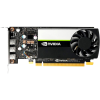Видеокарта/ VGA NVIDIA T400, 4GB GDDR6/64 bit, PCI Express 3.0 x16 NVIDIA