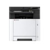 МФУ лазерный Kyocera MA2600cwfx/ Kyocera ECOSYS MA2600cwfx Kyocera