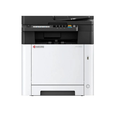 МФУ лазерный Kyocera MA2600cwfx/ Kyocera ECOSYS MA2600cwfx Kyocera