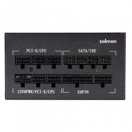 Блок питания ZM1200-TMX2 ZALMAN
