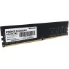 Купить память DDR4 16GB 2666MHz Patriot PSD416G266681 - Высокая производительность и надежность для вашего ПК