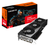 Видеокарта/ VGA GIGABYTE AMD RADEON RX 7600 GAMING OC 8G 8GB, GDDR6/128-bit, PCIe 4.0, 2xHDMI 2.1a, 2xDP, 2.5-slot Gigabyte
