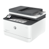 Купить лазерное МФУ HP LaserJet Pro 3103fdn – надежное решение для офиса