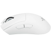 Razer DeathAdder V3 Pro White: Премиум игровая мышь для профессионалов