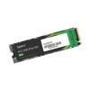 Купить твердотельный накопитель SSD Apacer AS2280P4 1TB M.2 2280 - высокая скорость и надежность для вашего ПК