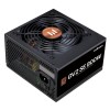 Блок питания ZALMAN ATX 800W 80+Bronze с APFC и 12 см вентилятором - Модель GV2 SE 800W ZM800-GV2SE