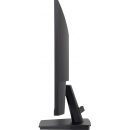 Монитор Iiyama 27" ProLite XU2793HSU-B7 черный IPS LED 1ms 16:9 HDMI M/M матовая 250cd 178гр/178гр 1920x1080 100Hz DP FHD USB 3.8кг