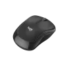 Купить Logitech Wireless Mouse M240 SILENT в цвете Graphite - Беспроводная мышь с тихим кликом
