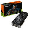 Купить видеокарту Gigabyte GV-N5080WF3OC-16GD: высокая производительность и надежность для игр и графики
