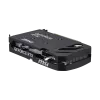 Видеокарта/ GeForce RTX 5050 8G SHADOW 2X