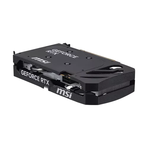 Видеокарта/ GeForce RTX 5050 8G SHADOW 2X