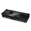 Купить видеокарту Gigabyte GV-N5080WF3OC-16GD: высокая производительность и надежность для игр и графики