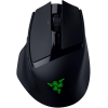Купить игровую мышь Razer Basilisk Mobile: идеальный выбор для геймеров