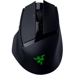 Игровая мышь Razer Basilisk Mobile Mouse/ Razer Basilisk Mobile Mouse