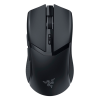 Купить игровую мышь Razer Cobra Pro в черном цвете - высокая точность и комфорт для геймеров