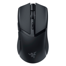 Игровая мышь Razer Cobra Pro/ Razer Cobra Pro - Black Gaming Mouse