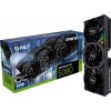 Видеокарта Palit RTX 5080 16GB GAMINGPRO OC - Высокая производительность для геймеров