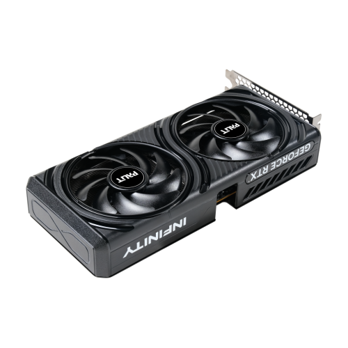 Видеокарта/ Palit GeForce RTX 5060 Infinity 2 OC Palit