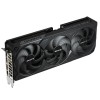 Купить видеокарту Gigabyte GV-N5080WF3OC-16GD: высокая производительность и надежность для игр и графики