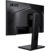Купить монитор ACER B277UGbmiiprzx 27 с IPS, 2560x1440, 120Hz, FreeSync и HDR 10 - идеальный выбор для геймеров и профессионалов